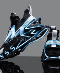 Precision Football Shoes