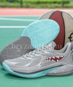 Agility Football Shoes