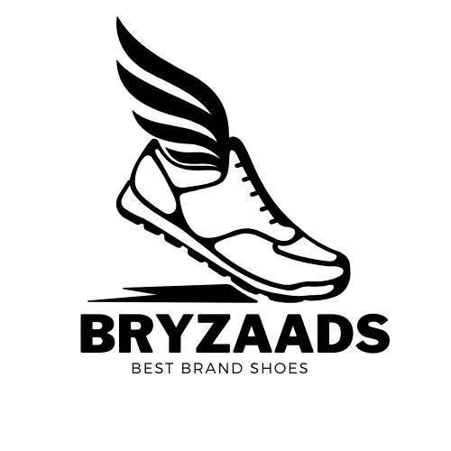 bryzaads