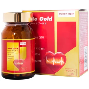Telfast HD 180mg