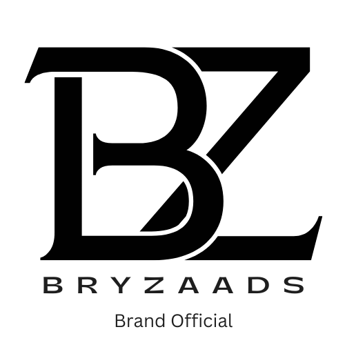 bryzaads