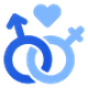 Treatment support