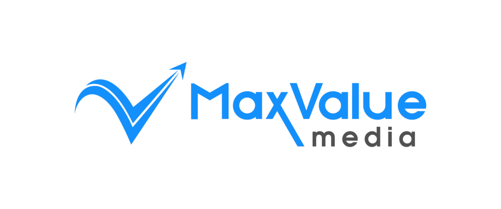 bryzaads.com