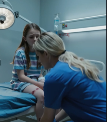 The Reckoning: After a Mother’s Legal Revenge Left Her Family Ruined, Her Brother Fought Back, Accusing Her of Falsifying Evidence to Destroy Her Career—But He Never Anticipated His Own Son Would Be the One to Record the Vicious Conspiracy That Sent Him to Prison.