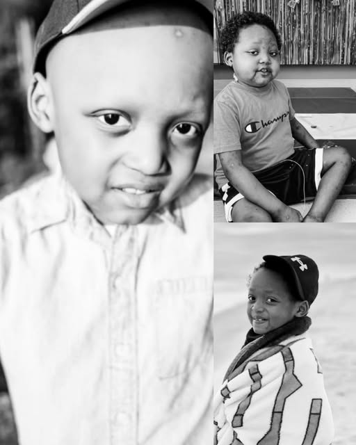 The Seven-Year-Old Astronaut: How Aidan Bedillo Smiled Through an Aggressive Cancer Battle and Left the World a Legacy of Starlight and Unbreakable Hope.