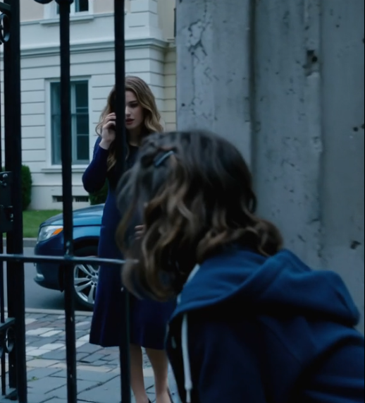 I Was an 11-Year-Old Orphan No One Believed. I Overheard the Billionaire’s Wife Planning to Fake a Miscarriage and Steal His Fortune. Last Night, I Stormed Their Gala With a $10 Recorder. What Happened Next Froze a Room of 1,000 People.