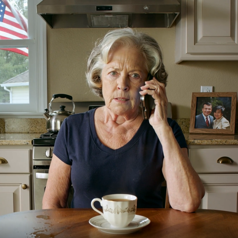 THE FINAL BETRAYAL: An Overheard Laugh That Cost My Greedy Son His Inheritance, His House, and His Freedom—The Revenge of the ‘Stupid’ Mother.