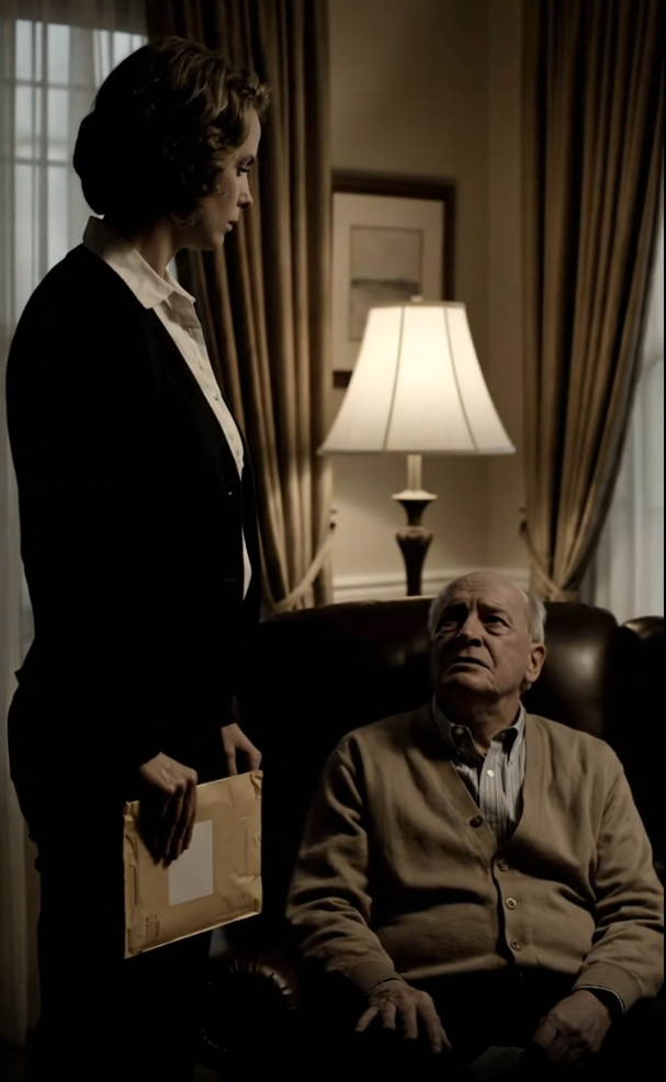 The $31,400 Price of Betrayal: How the ‘Quiet Daughter’ Exacted Icy, Viral Revenge on the Family Who Erased Her From Her Own Hawaiian Dream, Gifting Her Seat to the Unemployed, Entitled Fiancé, Only to Discover the Ultimate Power Lay Not in the Plane Ticket, But in the Ice-Cold Control of the Reservation’s Master Key.