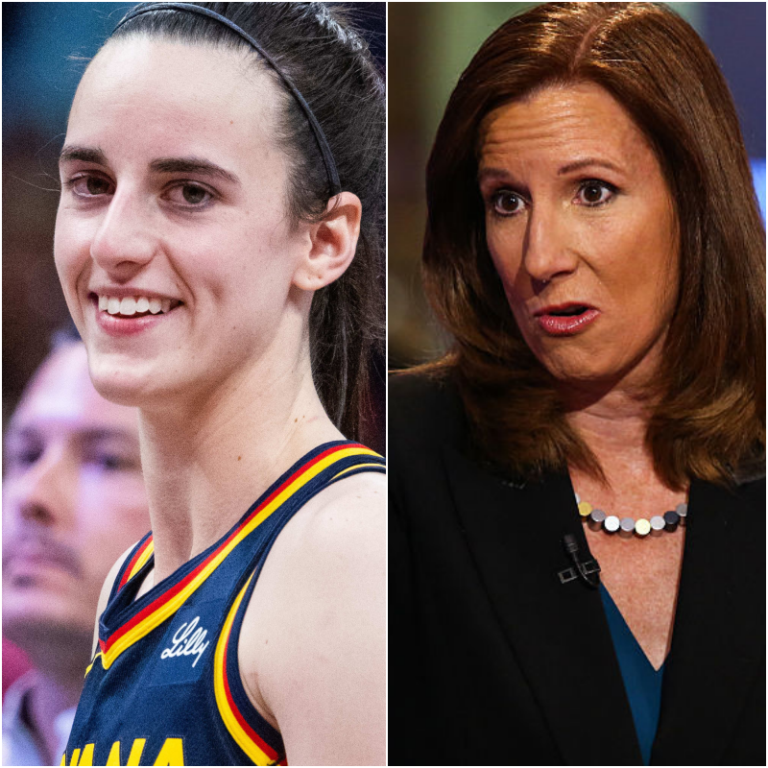 The $75 Million Blunder: How Commissioner Engelbert’s Investment Mistake Now Threatens a WNBA Lockout and Her Job