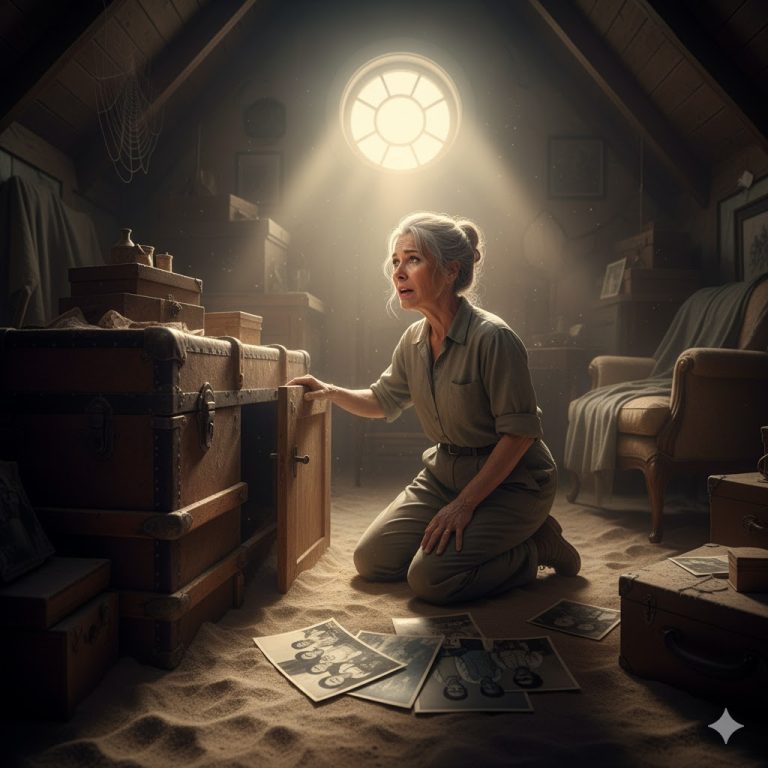 The Heartless Millionaire Kicked a Homeless Woman, Spilling Her Coins. The Viral Video Shook His Empire—But the Real Shock Came When He Tried to Pay Her Off and Realized the Woman He Humiliated Was His Long-Lost Mother.