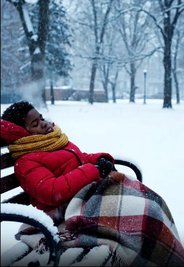 I Abandoned My 5-Year-Old Son in the Snow. Ten Years Later, I Became the Housekeeper in His New, Rich Life. I Kept the Secret for Six More Years… Until the Night the Hospital Called, and I Was the Only One Who Could Save Him.