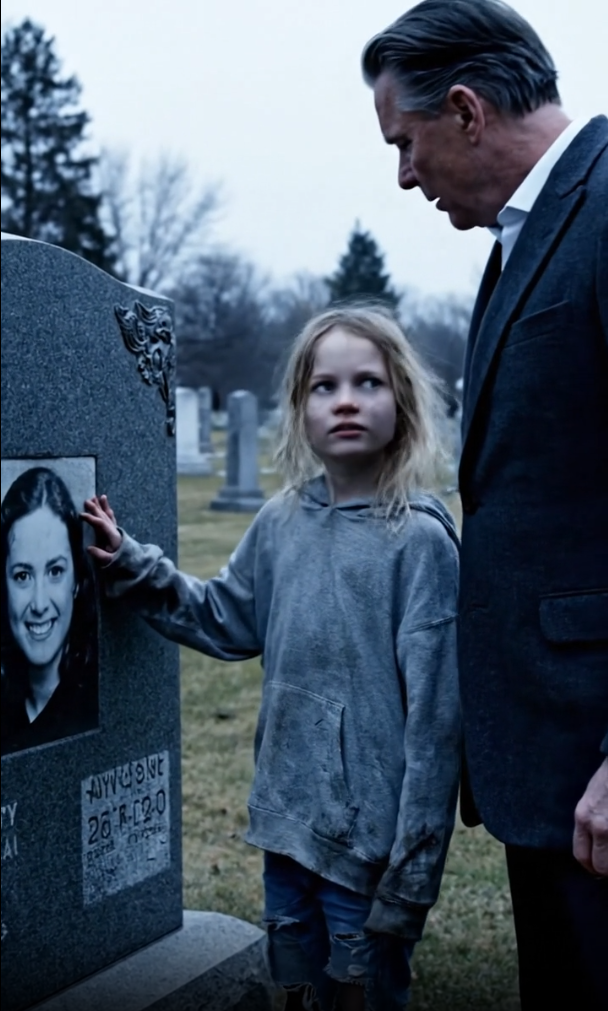 They called me merciless. A billionaire who buried his heart six feet under with his dead sister. Then a 7-year-old girl playing a cardboard piano in the freezing Boston cold looked me in the eye and said, “I’m your niece.” It was impossible. A lie. A scam. My sister was dead. But the truth was more terrifying than any lie, sparking a brutal custody war with a dangerous man from my past over a $2 million insurance policy. What happened next in that courtroom will change everything you think you know about family.