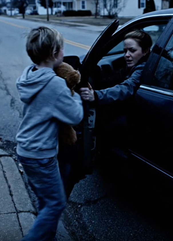 The Mother Who Chose a New York Bank Account Over Her Son’s Life in Arizona: 15 Years Later, She Came Back With a Check to Buy His Forgiveness, But the Shattering Truth She Discovered Buried in the Dust of the Pecan Grove Will Forever Change How You Define Family. You Won’t Believe the Final Three Words He Uttered That Finally Set Her Free.