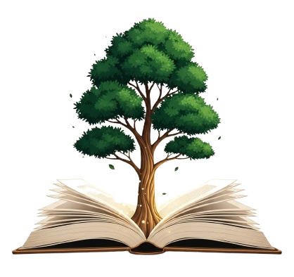 I Found Two Freezing Babies Abandoned on My Doorstep in the Middle of a Colorado Blizzard and Raised Them as My Own for Five Years, but When a Mysterious Billionaire Stranger Knocked on My Door in the Dead of Night Claiming to Be Their Father, I Was Terrified He Was Here to Take Everything I Loved Away—Until He Handed Me a Check and Revealed the Shattering Truth About That Fateful Night.